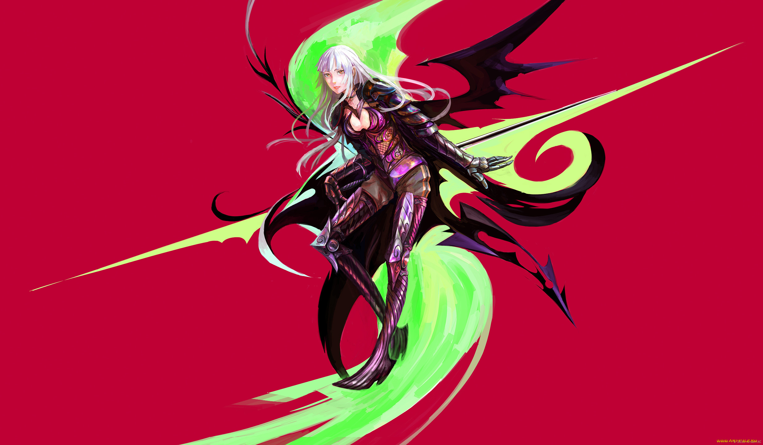 , ,  , , , , arsenixc, , , 